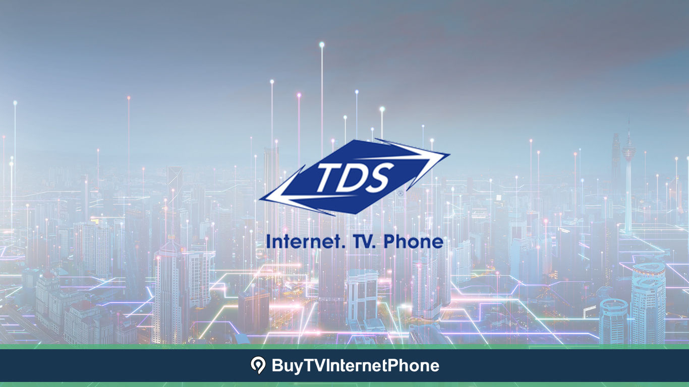 TDS A Complete Guide to TDS